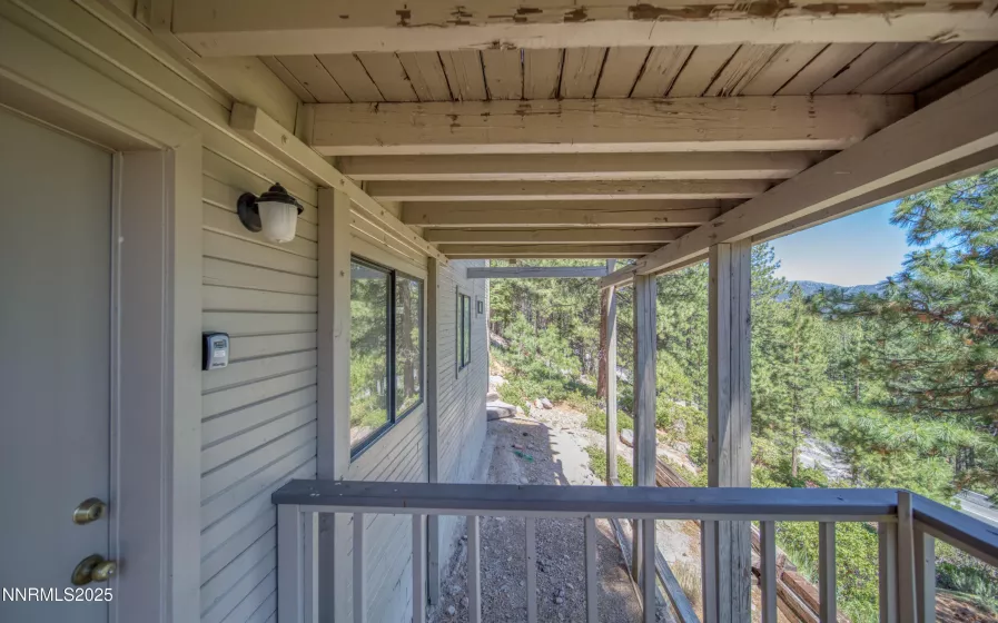 689 Tyner, Incline Village, Nevada 89451, 6 Bedrooms Bedrooms, ,7 BathroomsBathrooms,Residential,Residential,Tyner,250053222