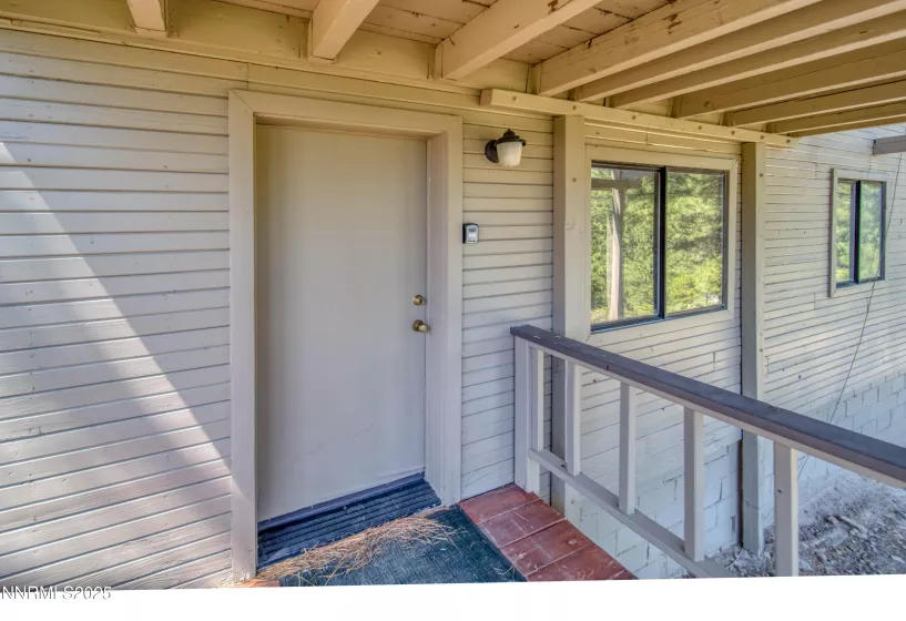689 Tyner, Incline Village, Nevada 89451, 6 Bedrooms Bedrooms, ,7 BathroomsBathrooms,Residential,Residential,Tyner,250053222