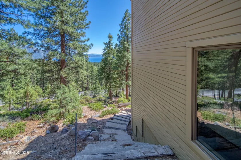 689 Tyner, Incline Village, Nevada 89451, 6 Bedrooms Bedrooms, ,7 BathroomsBathrooms,Residential,Residential,Tyner,250053222
