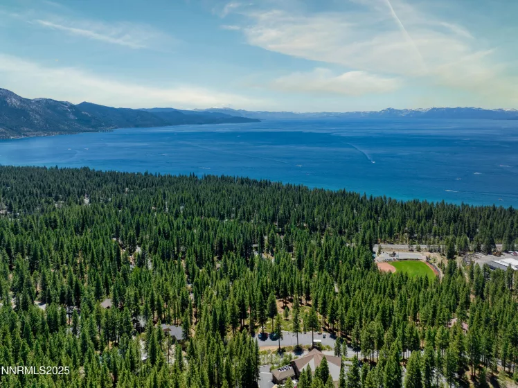 689 Tyner, Incline Village, Nevada 89451, 6 Bedrooms Bedrooms, ,7 BathroomsBathrooms,Residential,Residential,Tyner,250053222