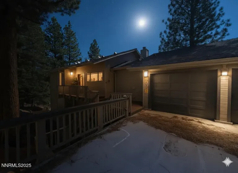 689 Tyner, Incline Village, Nevada 89451, 6 Bedrooms Bedrooms, ,7 BathroomsBathrooms,Residential,Residential,Tyner,250053222