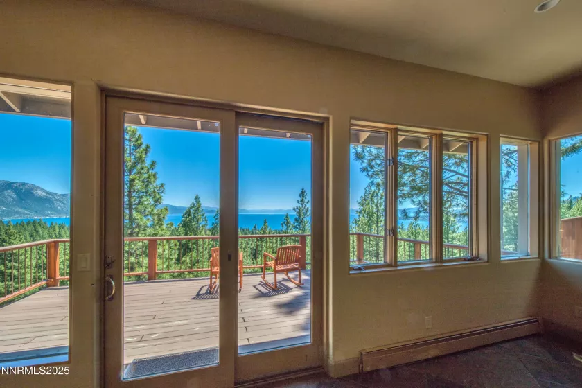 689 Tyner, Incline Village, Nevada 89451, 6 Bedrooms Bedrooms, ,7 BathroomsBathrooms,Residential,Residential,Tyner,250053222