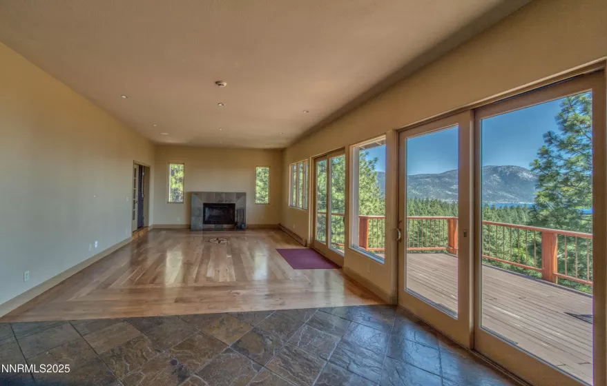 689 Tyner, Incline Village, Nevada 89451, 6 Bedrooms Bedrooms, ,7 BathroomsBathrooms,Residential,Residential,Tyner,250053222