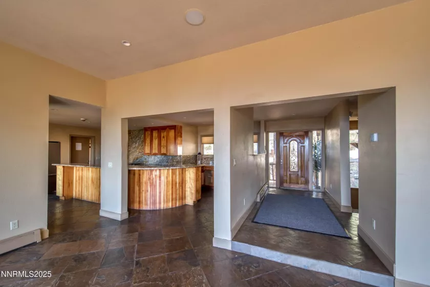 689 Tyner, Incline Village, Nevada 89451, 6 Bedrooms Bedrooms, ,7 BathroomsBathrooms,Residential,Residential,Tyner,250053222