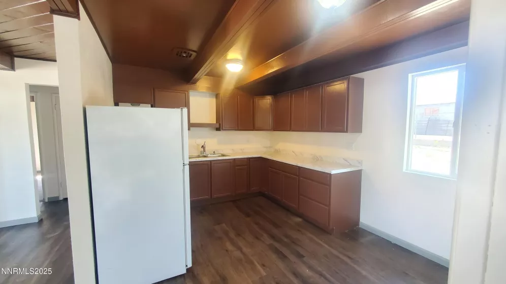 122 Harrison, Hawthorne, Nevada 89415, 2 Bedrooms Bedrooms, ,1 BathroomBathrooms,Residential,Residential,Harrison,250053227
