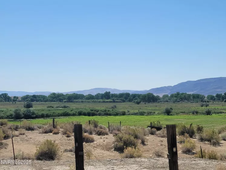 8935 Cougar Cir, Silver Springs, Nevada 89429, ,Land,Residential,Cougar Cir,250053229