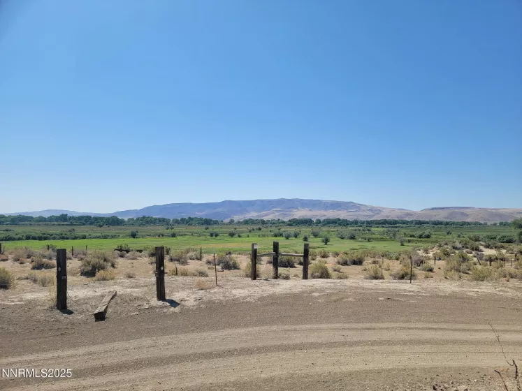 8935 Cougar Cir, Silver Springs, Nevada 89429, ,Land,Residential,Cougar Cir,250053229