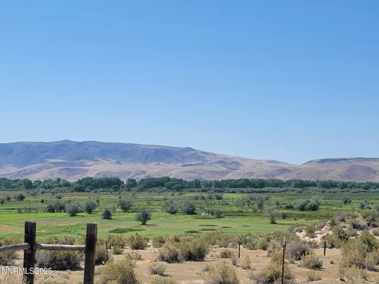 8935 Cougar Cir, Silver Springs, Nevada 89429, ,Land,Residential,Cougar Cir,250053229