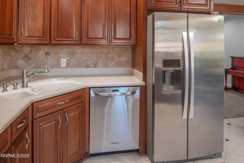 2579 11th, Sparks, Nevada 89431, 3 Bedrooms Bedrooms, ,1 BathroomBathrooms,Residential,Residential,11th,250053234