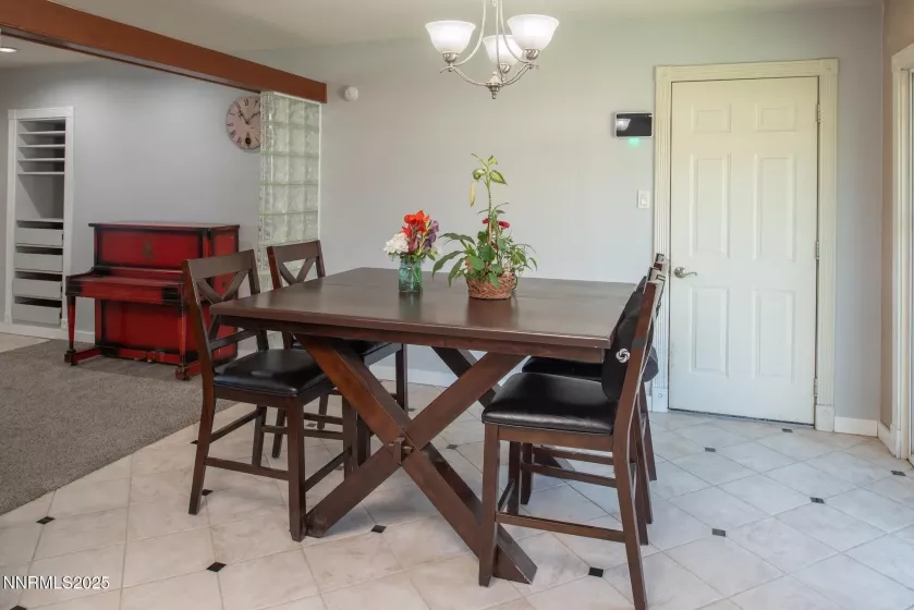 2579 11th, Sparks, Nevada 89431, 3 Bedrooms Bedrooms, ,1 BathroomBathrooms,Residential,Residential,11th,250053234