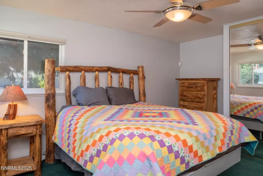 2579 11th, Sparks, Nevada 89431, 3 Bedrooms Bedrooms, ,1 BathroomBathrooms,Residential,Residential,11th,250053234