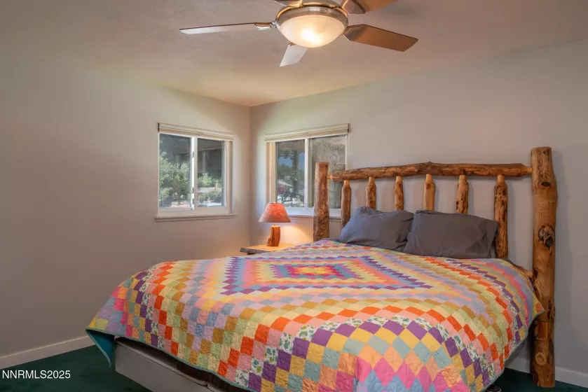 2579 11th, Sparks, Nevada 89431, 3 Bedrooms Bedrooms, ,1 BathroomBathrooms,Residential,Residential,11th,250053234