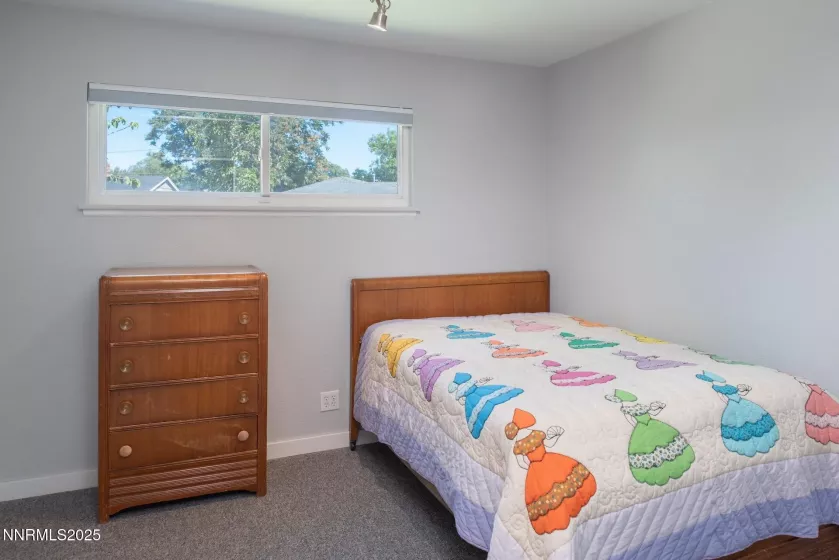 2579 11th, Sparks, Nevada 89431, 3 Bedrooms Bedrooms, ,1 BathroomBathrooms,Residential,Residential,11th,250053234