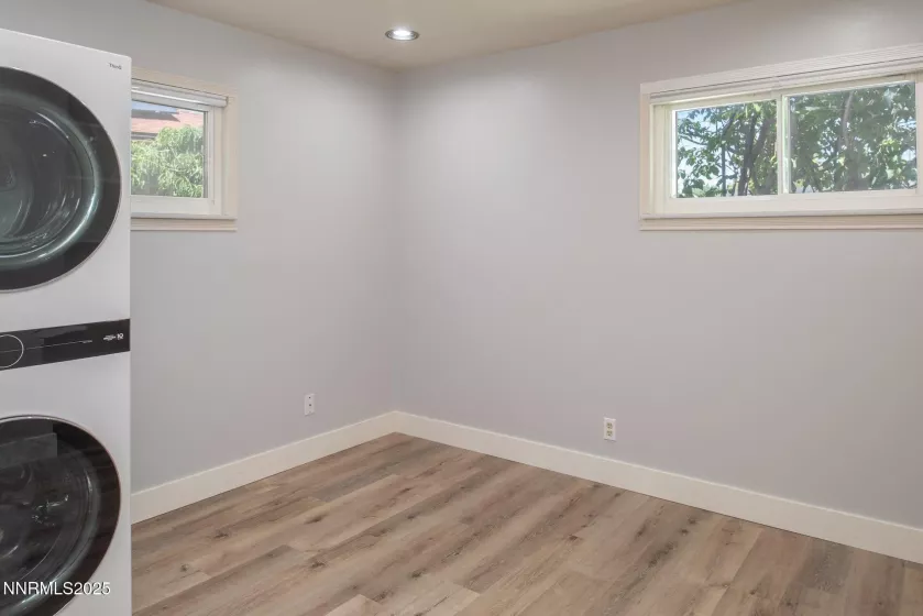2579 11th, Sparks, Nevada 89431, 3 Bedrooms Bedrooms, ,1 BathroomBathrooms,Residential,Residential,11th,250053234