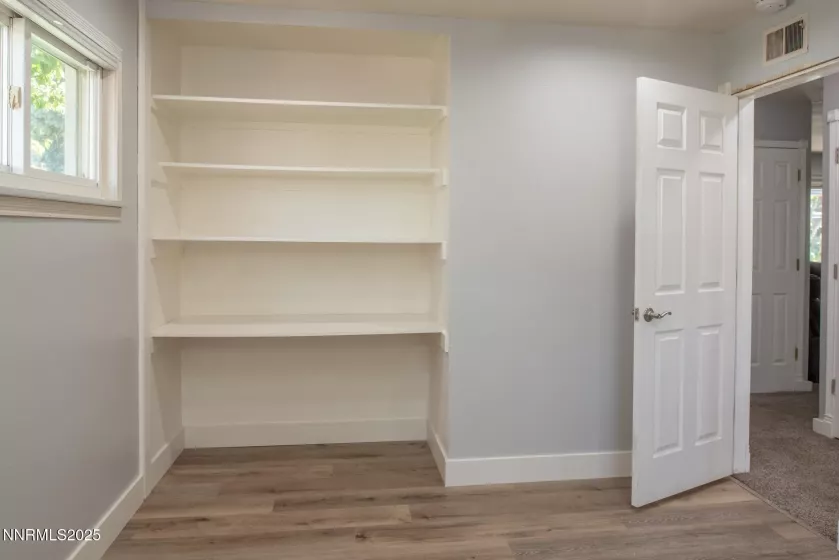 2579 11th, Sparks, Nevada 89431, 3 Bedrooms Bedrooms, ,1 BathroomBathrooms,Residential,Residential,11th,250053234