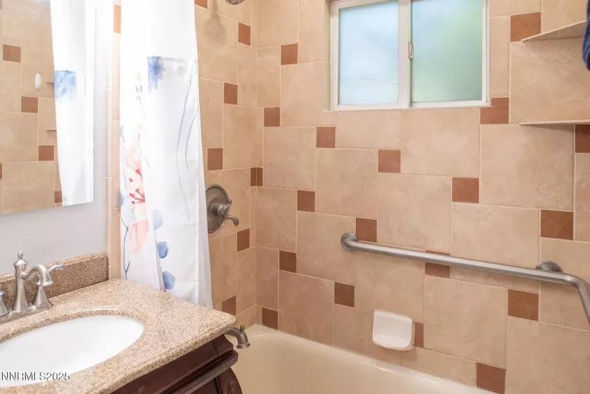 2579 11th, Sparks, Nevada 89431, 3 Bedrooms Bedrooms, ,1 BathroomBathrooms,Residential,Residential,11th,250053234