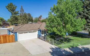 Residential Residential