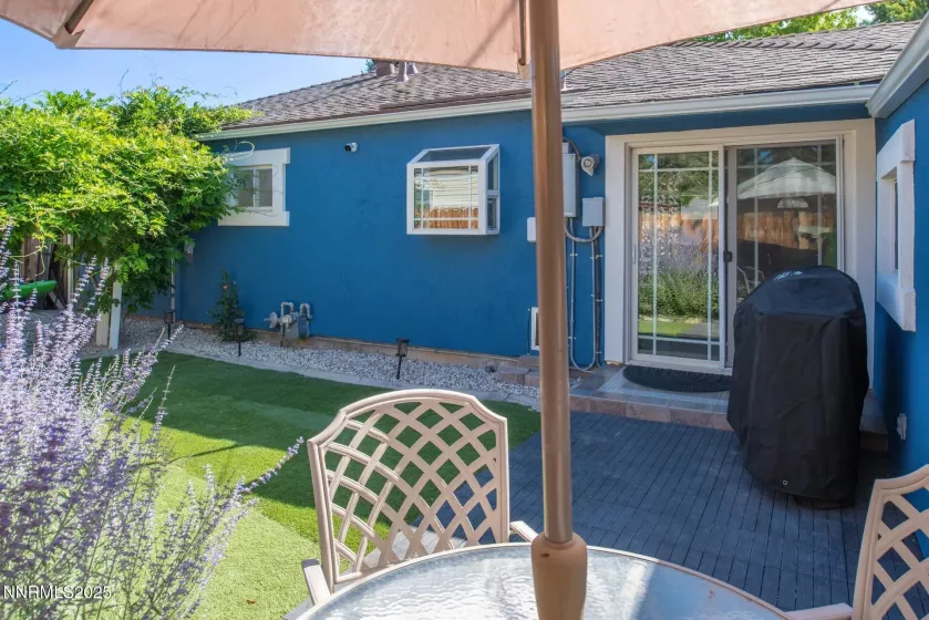 2579 11th, Sparks, Nevada 89431, 3 Bedrooms Bedrooms, ,1 BathroomBathrooms,Residential,Residential,11th,250053234