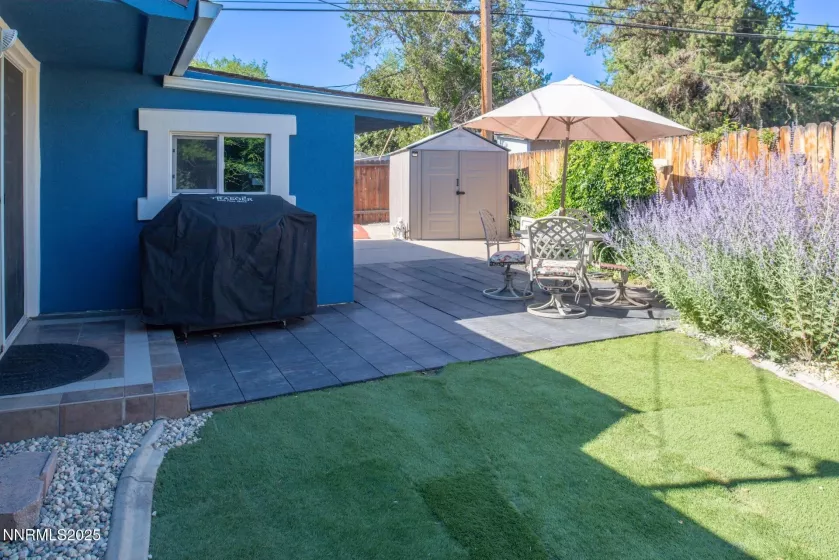 2579 11th, Sparks, Nevada 89431, 3 Bedrooms Bedrooms, ,1 BathroomBathrooms,Residential,Residential,11th,250053234