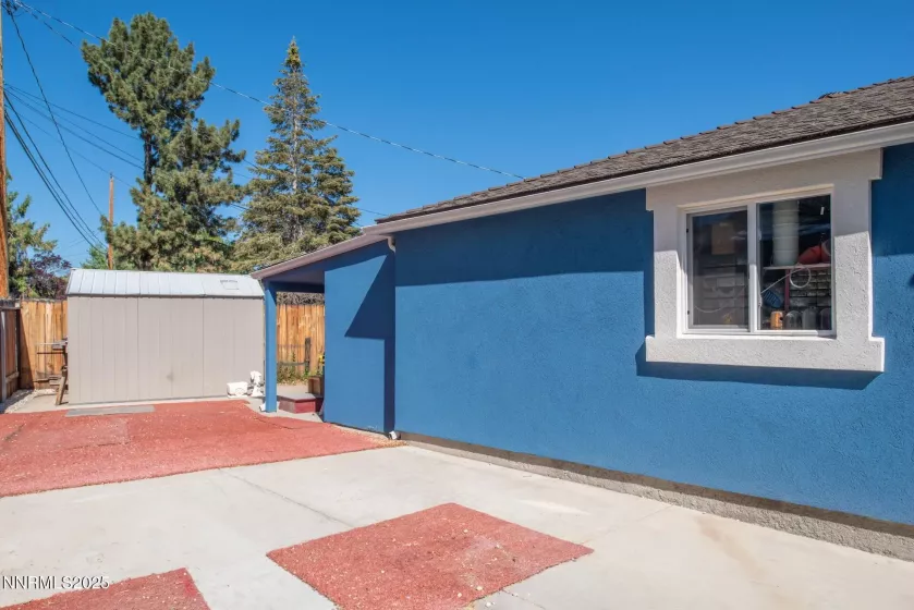 2579 11th, Sparks, Nevada 89431, 3 Bedrooms Bedrooms, ,1 BathroomBathrooms,Residential,Residential,11th,250053234