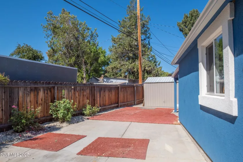 2579 11th, Sparks, Nevada 89431, 3 Bedrooms Bedrooms, ,1 BathroomBathrooms,Residential,Residential,11th,250053234