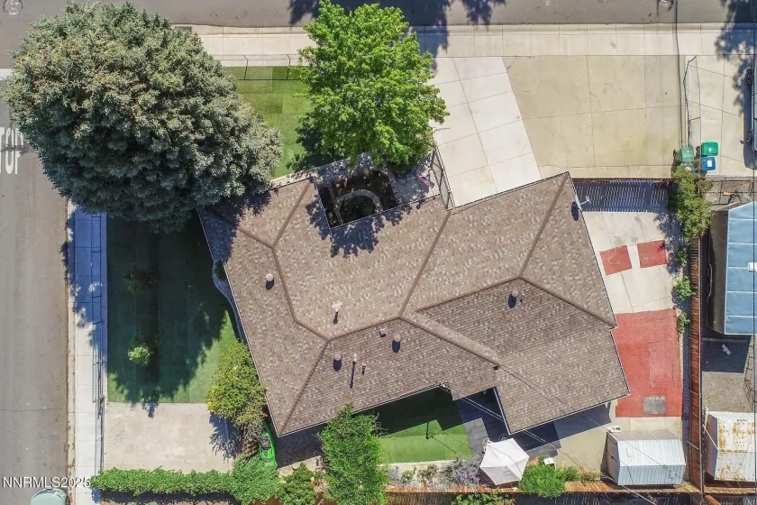 2579 11th, Sparks, Nevada 89431, 3 Bedrooms Bedrooms, ,1 BathroomBathrooms,Residential,Residential,11th,250053234
