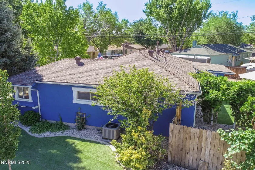2579 11th, Sparks, Nevada 89431, 3 Bedrooms Bedrooms, ,1 BathroomBathrooms,Residential,Residential,11th,250053234