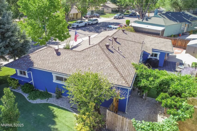 2579 11th, Sparks, Nevada 89431, 3 Bedrooms Bedrooms, ,1 BathroomBathrooms,Residential,Residential,11th,250053234