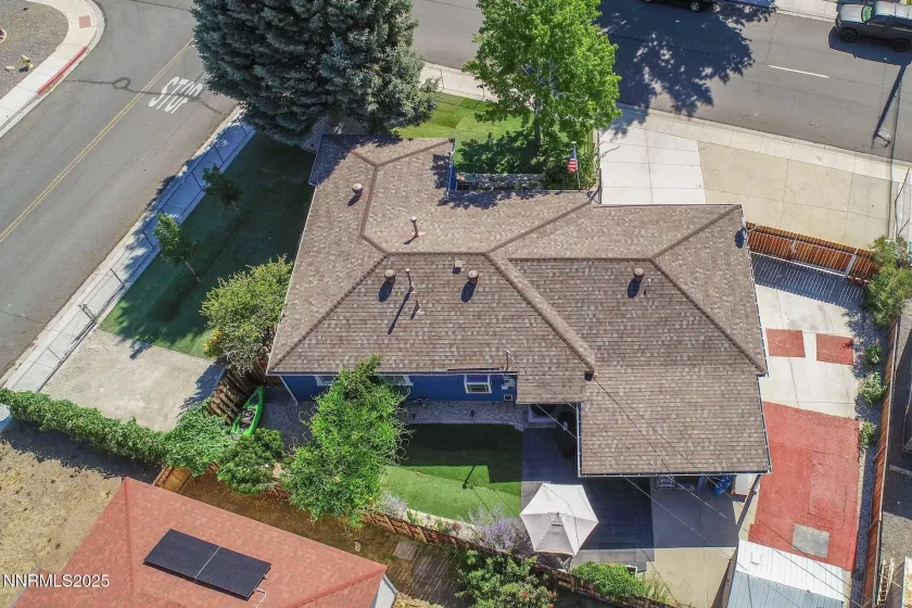 2579 11th, Sparks, Nevada 89431, 3 Bedrooms Bedrooms, ,1 BathroomBathrooms,Residential,Residential,11th,250053234