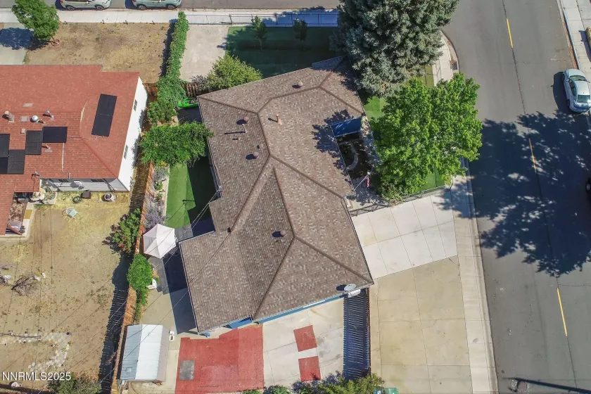 2579 11th, Sparks, Nevada 89431, 3 Bedrooms Bedrooms, ,1 BathroomBathrooms,Residential,Residential,11th,250053234