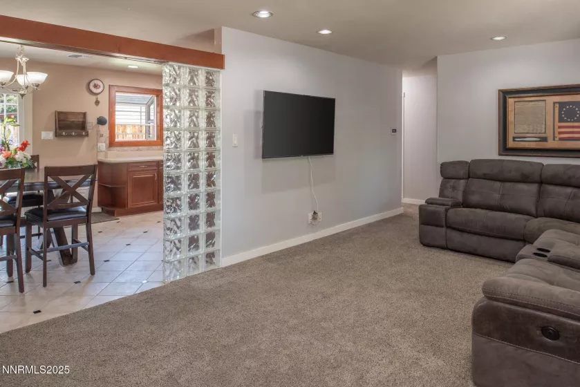 2579 11th, Sparks, Nevada 89431, 3 Bedrooms Bedrooms, ,1 BathroomBathrooms,Residential,Residential,11th,250053234