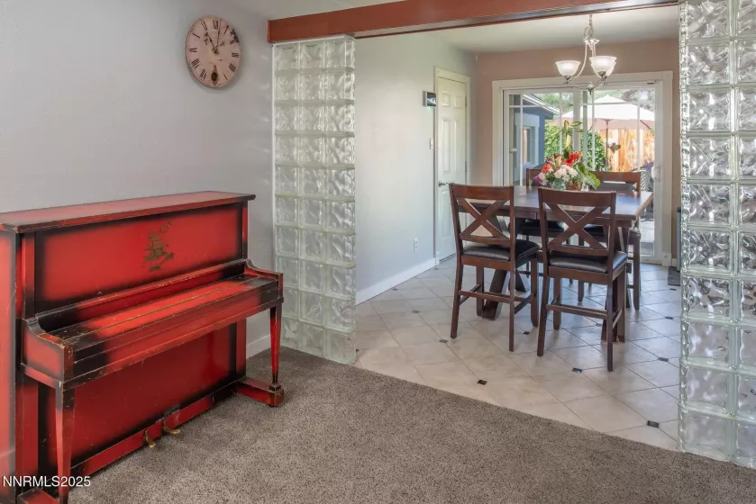 2579 11th, Sparks, Nevada 89431, 3 Bedrooms Bedrooms, ,1 BathroomBathrooms,Residential,Residential,11th,250053234