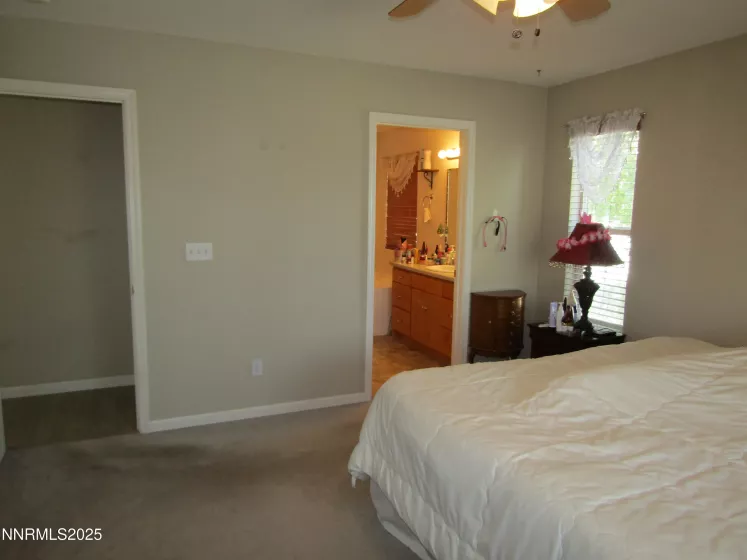 2 Pelham, Yerington, Nevada 89447, 3 Bedrooms Bedrooms, ,2 BathroomsBathrooms,Residential,Residential,Pelham,250053235