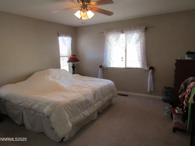 2 Pelham, Yerington, Nevada 89447, 3 Bedrooms Bedrooms, ,2 BathroomsBathrooms,Residential,Residential,Pelham,250053235