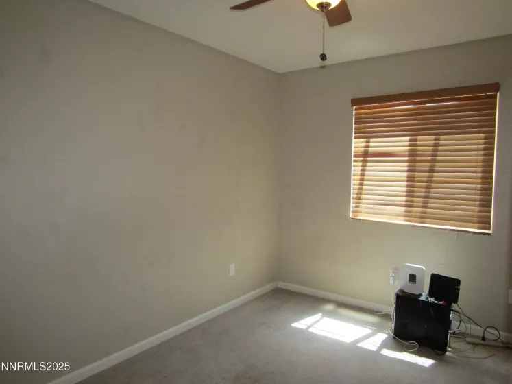 2 Pelham, Yerington, Nevada 89447, 3 Bedrooms Bedrooms, ,2 BathroomsBathrooms,Residential,Residential,Pelham,250053235