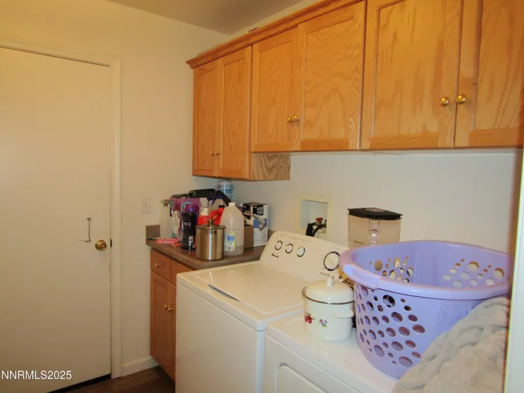 2 Pelham, Yerington, Nevada 89447, 3 Bedrooms Bedrooms, ,2 BathroomsBathrooms,Residential,Residential,Pelham,250053235