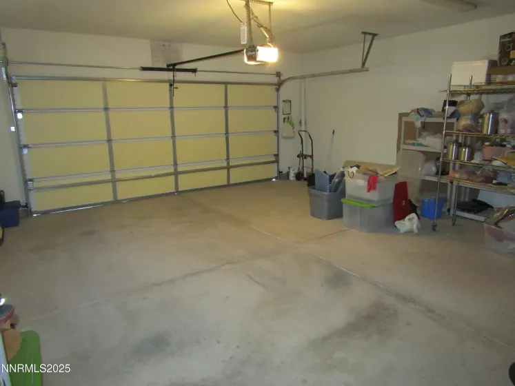 2 Pelham, Yerington, Nevada 89447, 3 Bedrooms Bedrooms, ,2 BathroomsBathrooms,Residential,Residential,Pelham,250053235