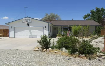 Residential Residential