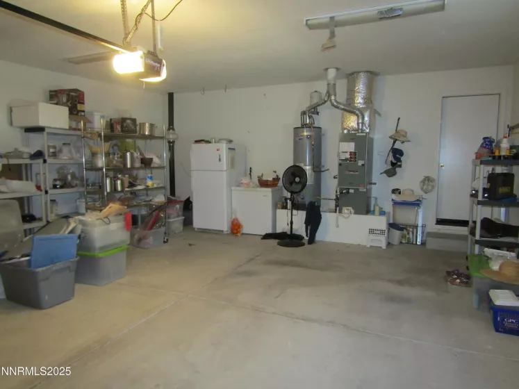 2 Pelham, Yerington, Nevada 89447, 3 Bedrooms Bedrooms, ,2 BathroomsBathrooms,Residential,Residential,Pelham,250053235