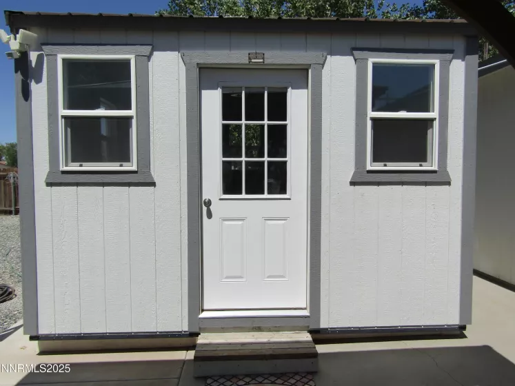 2 Pelham, Yerington, Nevada 89447, 3 Bedrooms Bedrooms, ,2 BathroomsBathrooms,Residential,Residential,Pelham,250053235