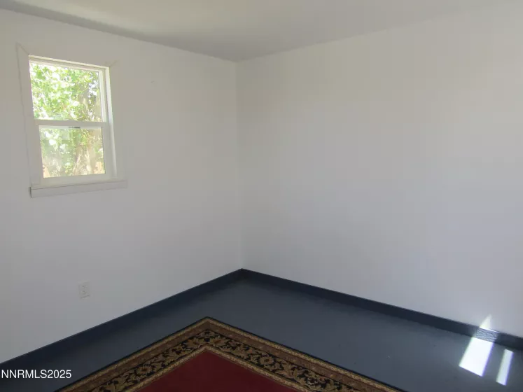 2 Pelham, Yerington, Nevada 89447, 3 Bedrooms Bedrooms, ,2 BathroomsBathrooms,Residential,Residential,Pelham,250053235