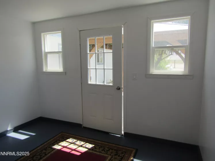 2 Pelham, Yerington, Nevada 89447, 3 Bedrooms Bedrooms, ,2 BathroomsBathrooms,Residential,Residential,Pelham,250053235