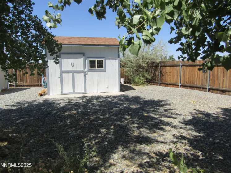 2 Pelham, Yerington, Nevada 89447, 3 Bedrooms Bedrooms, ,2 BathroomsBathrooms,Residential,Residential,Pelham,250053235