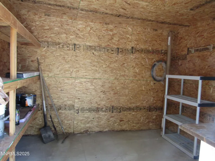 2 Pelham, Yerington, Nevada 89447, 3 Bedrooms Bedrooms, ,2 BathroomsBathrooms,Residential,Residential,Pelham,250053235