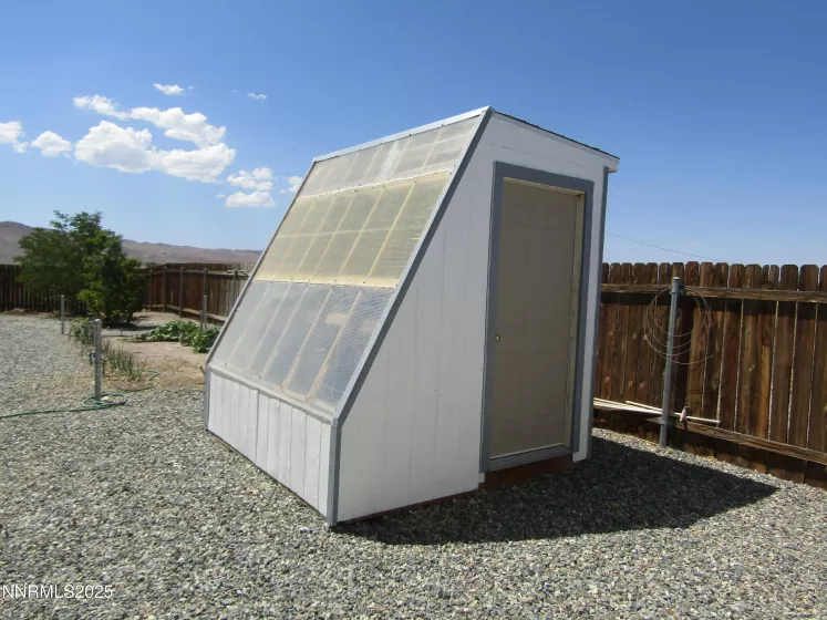 2 Pelham, Yerington, Nevada 89447, 3 Bedrooms Bedrooms, ,2 BathroomsBathrooms,Residential,Residential,Pelham,250053235