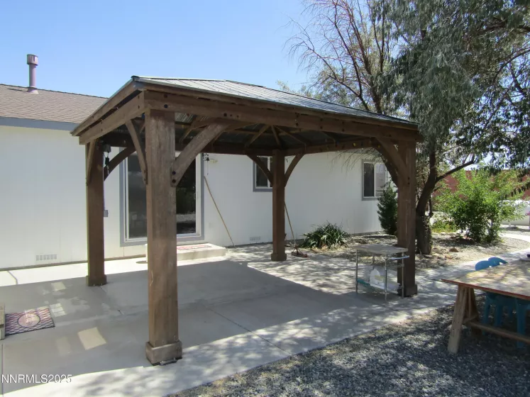 2 Pelham, Yerington, Nevada 89447, 3 Bedrooms Bedrooms, ,2 BathroomsBathrooms,Residential,Residential,Pelham,250053235