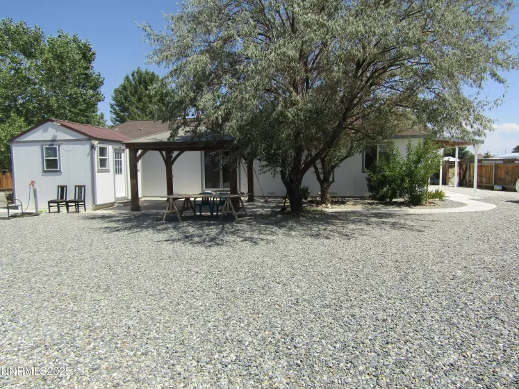 2 Pelham, Yerington, Nevada 89447, 3 Bedrooms Bedrooms, ,2 BathroomsBathrooms,Residential,Residential,Pelham,250053235