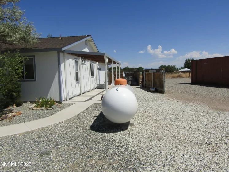 2 Pelham, Yerington, Nevada 89447, 3 Bedrooms Bedrooms, ,2 BathroomsBathrooms,Residential,Residential,Pelham,250053235