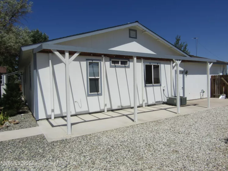 2 Pelham, Yerington, Nevada 89447, 3 Bedrooms Bedrooms, ,2 BathroomsBathrooms,Residential,Residential,Pelham,250053235