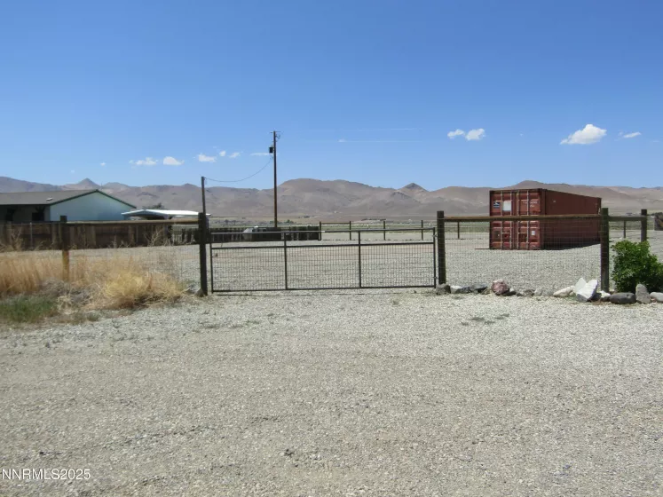 2 Pelham, Yerington, Nevada 89447, 3 Bedrooms Bedrooms, ,2 BathroomsBathrooms,Residential,Residential,Pelham,250053235